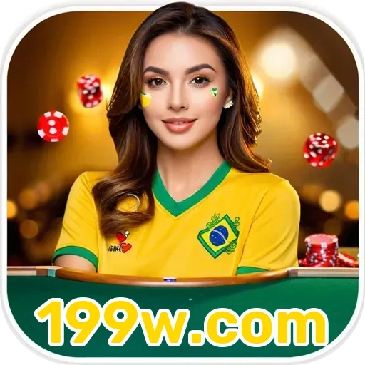 199w.com App