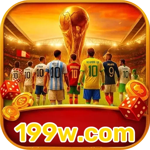 199w.com: Descubra o Portal de Jogos Brasileiro Que Você Estava Esperando