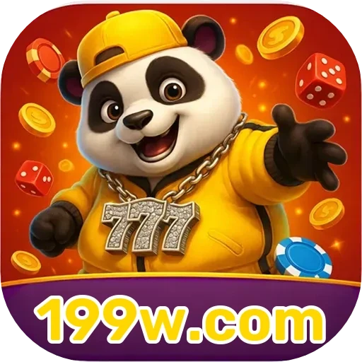 199w.com Login