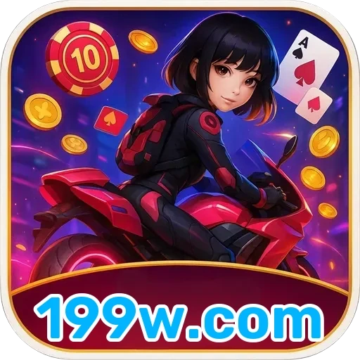 199w.com: Ofertas Imperdíveis Para Você em Jogos Online