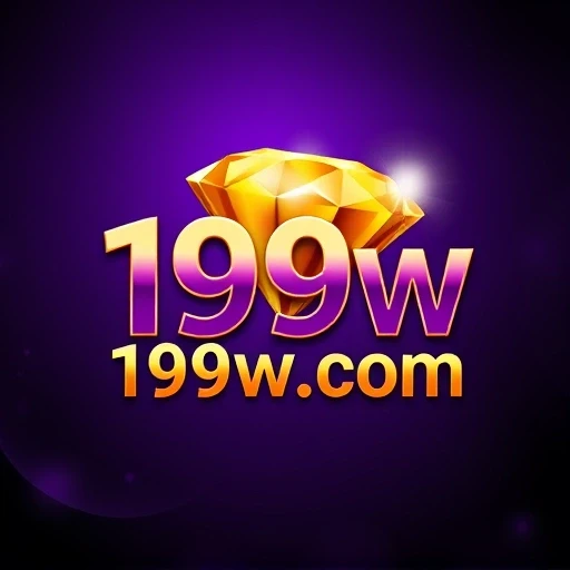199w.com
