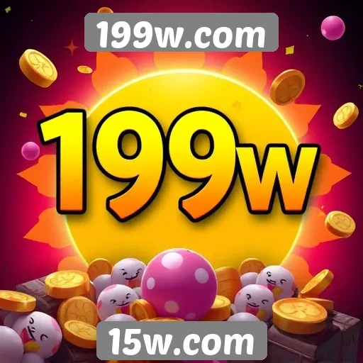 Comparação do 199w.com com outras plataformas de jogos